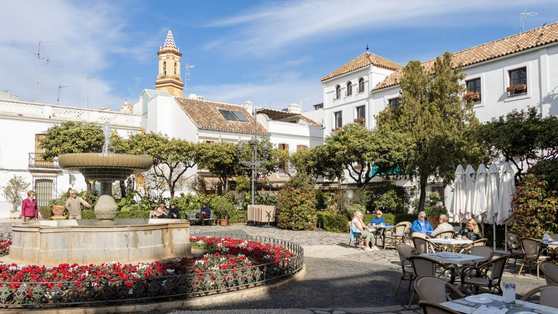 Estepona