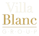 Villa Blanc Group